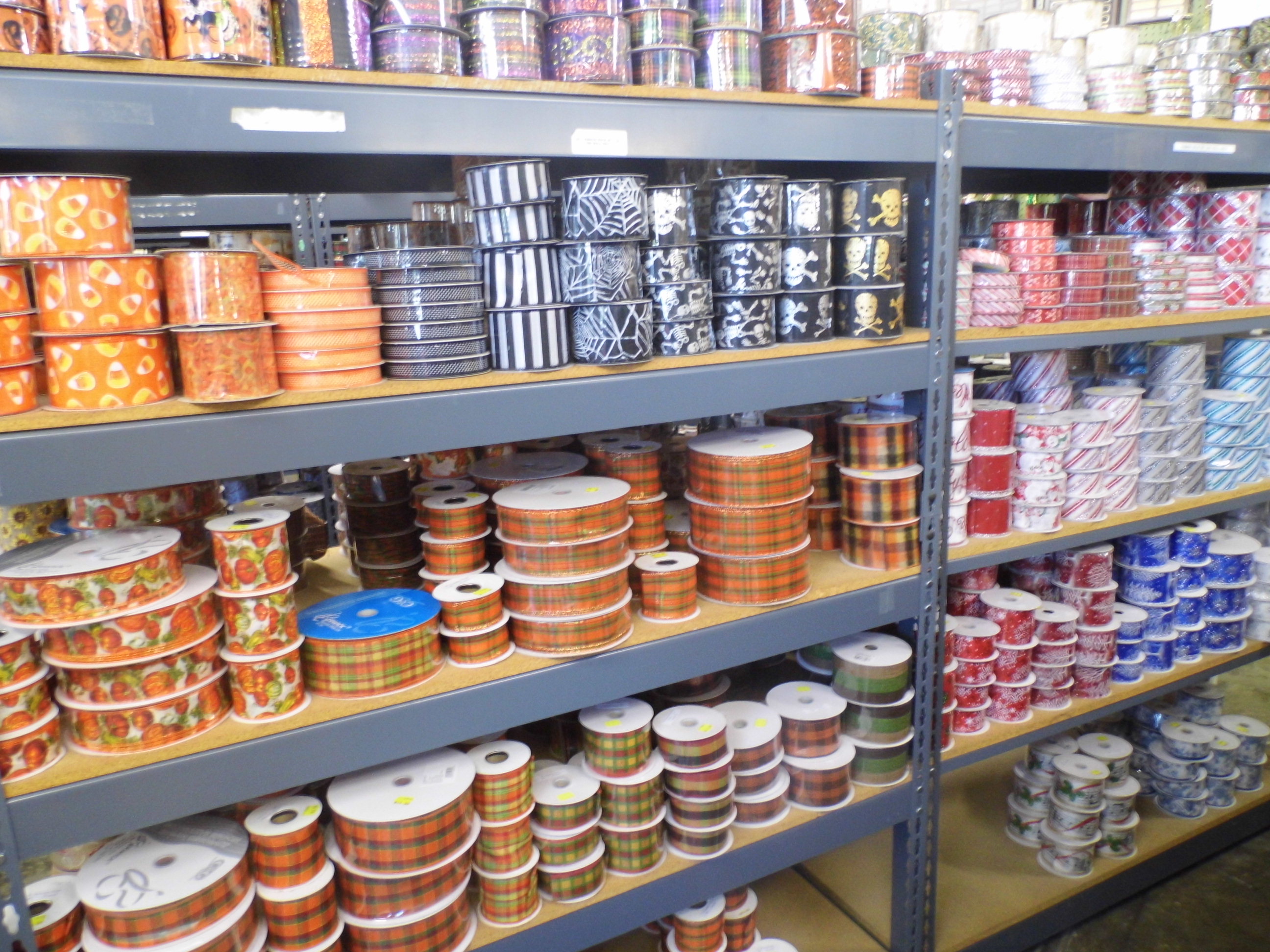 craft supply wholesale suppliers