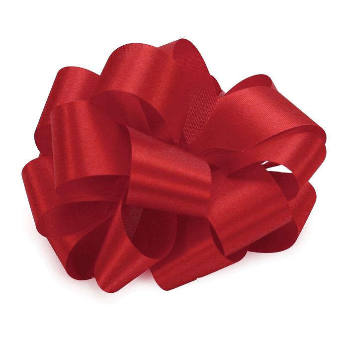 Waterproof Ribbon - Floral Satin - from American Ribbon Manufacturers