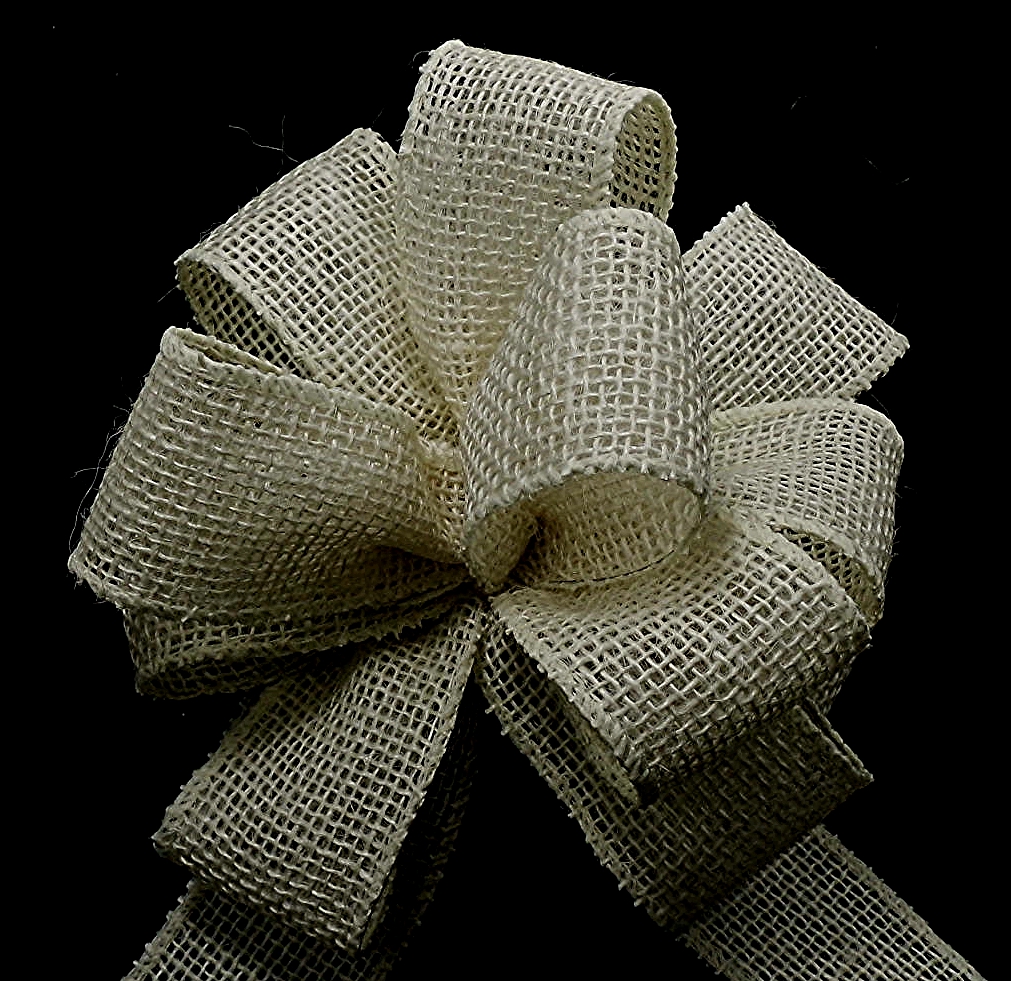 10 meters/roll) 12mm Grosgrain Ribbon Wholesale gift wrap
