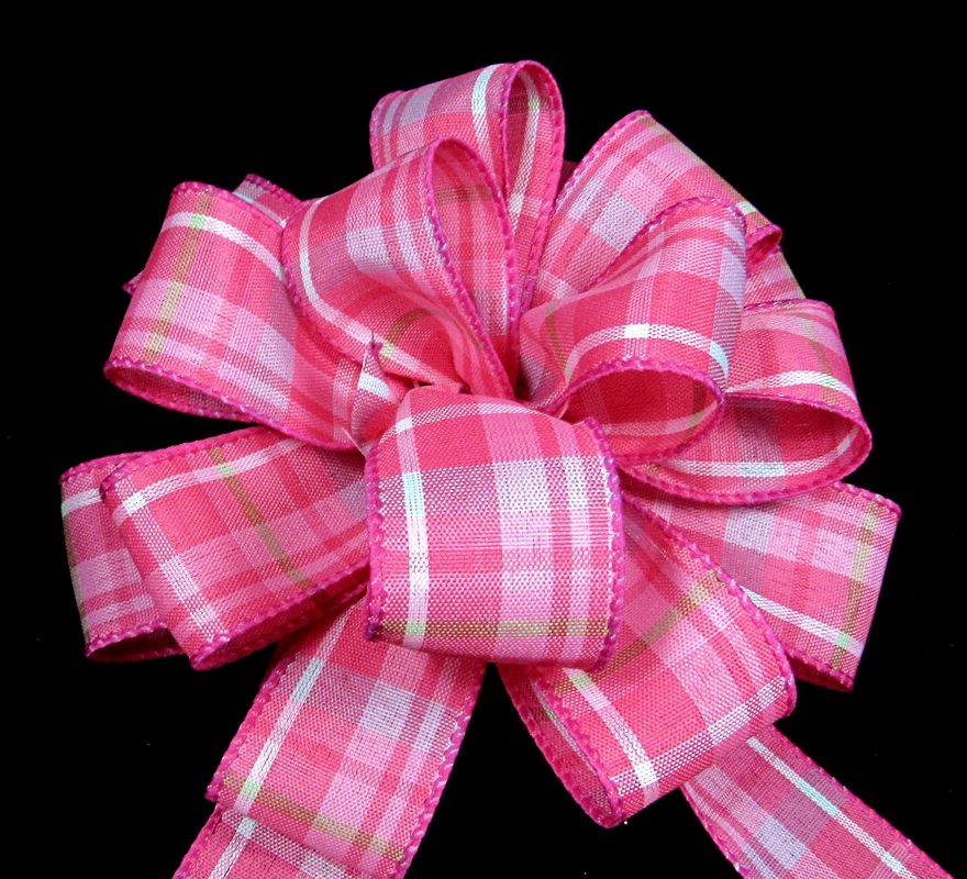 Acetate Satin from American Ribbon Manufacturers