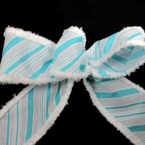 wide baby ribbon