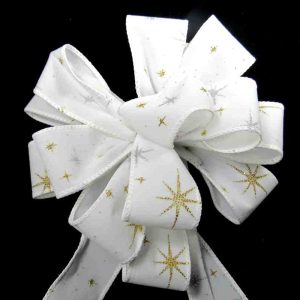 star ribbon