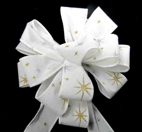 star ribbon