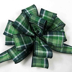 Plaids