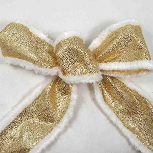 sparkle ribbon