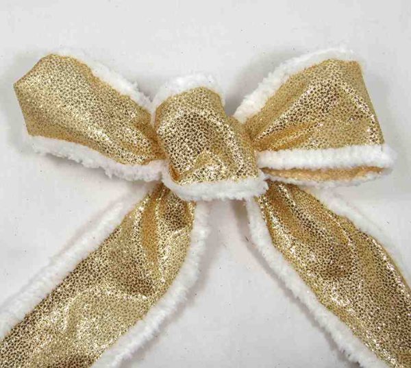 sparkle ribbon