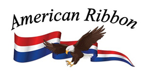 American Ribbon