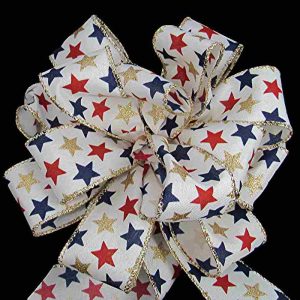 star ribbon