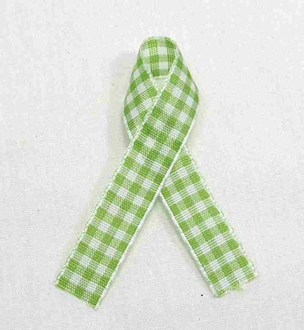 Mini Gingham - Image 5