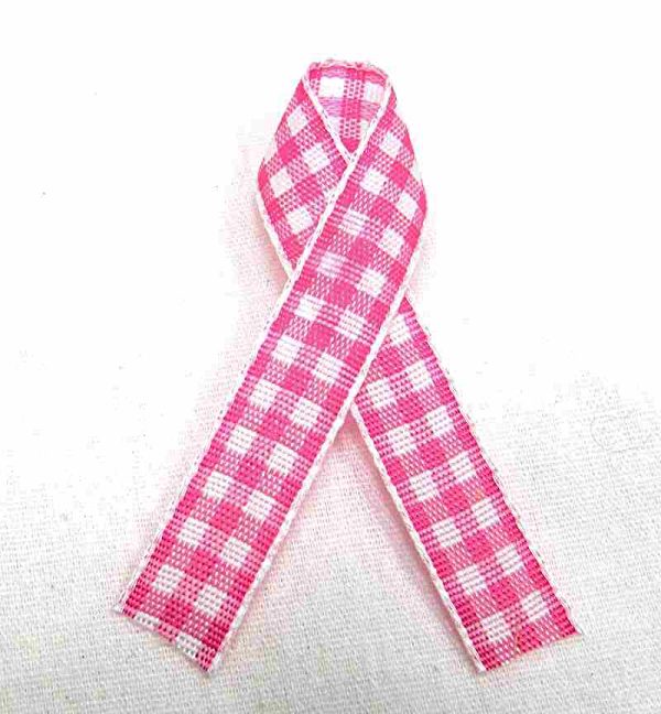 Mini Gingham - Image 4